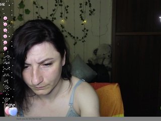 Musekittyjeni112 Porn Show