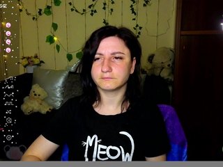 Musekittyjeni112