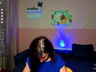 Musekittyjeni112
