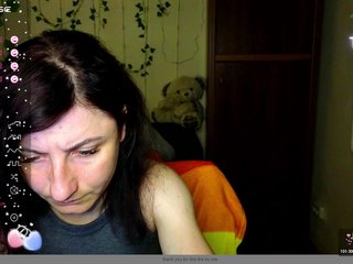 musekittyjeni112