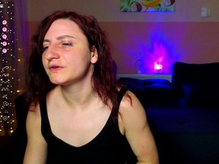 Musekittyjeni112