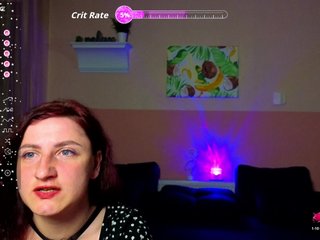 Musekittyjeni112