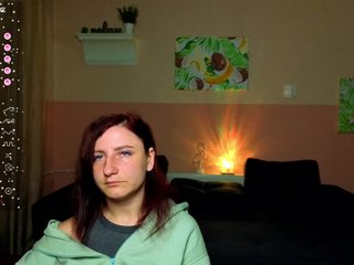 Musekittyjeni112