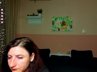 Musekittyjeni112