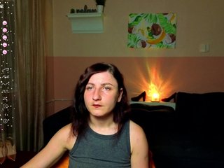 Musekittyjeni112