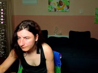 Musekittyjeni112