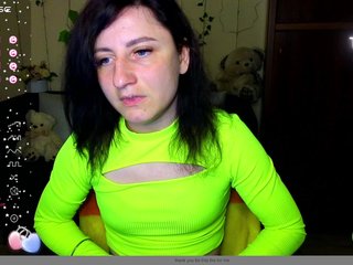 Musekittyjeni112