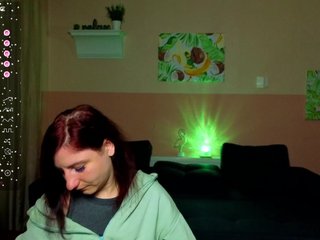 Musekittyjeni112