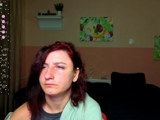 Musekittyjeni112