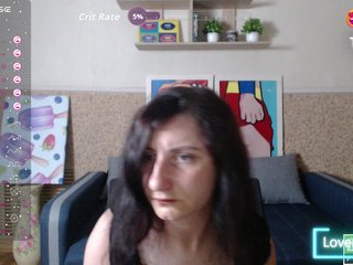 Musekittyjeni112