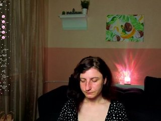 Musekittyjeni112