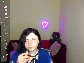 Musekittyjeni112