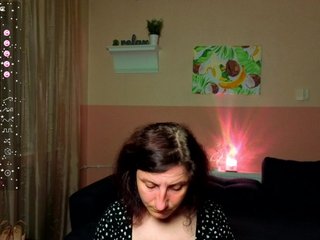 Musekittyjeni112