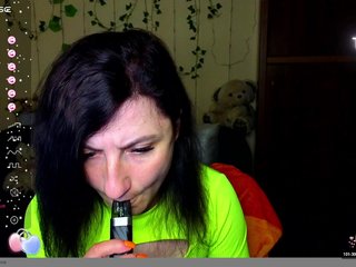 Musekittyjeni112