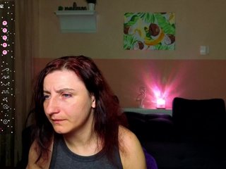 Musekittyjeni112