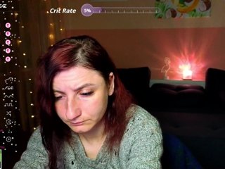 Musekittyjeni112
