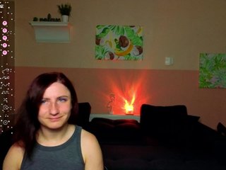 Musekittyjeni112