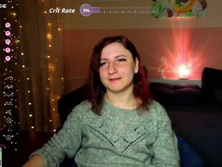 Musekittyjeni112 Porn Show