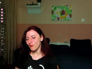 Musekittyjeni112