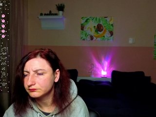 Musekittyjeni112