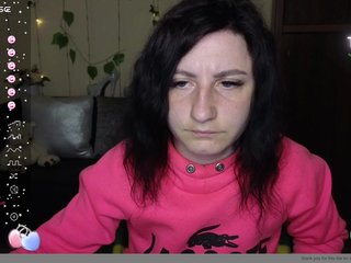 Musekittyjeni112