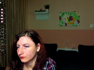Musekittyjeni112