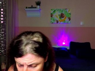 Musekittyjeni112