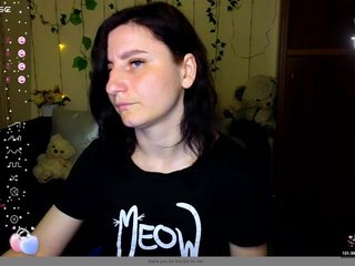 Musekittyjeni112