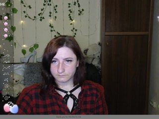 Musekittyjeni112