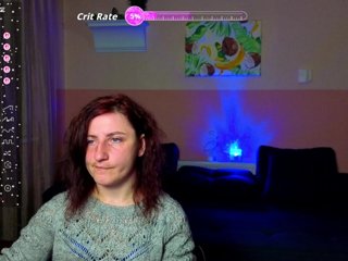 Musekittyjeni112