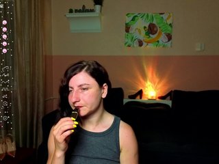 Musekittyjeni112