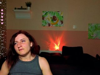 Musekittyjeni112