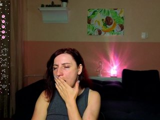 Musekittyjeni112