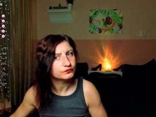 Musekittyjeni112