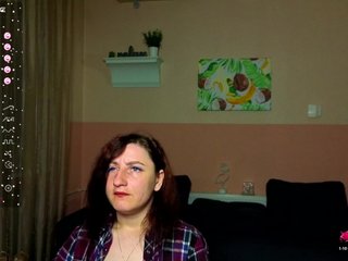 Musekittyjeni112