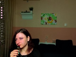 Musekittyjeni112