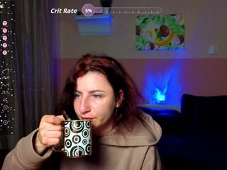 Musekittyjeni112