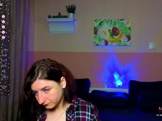 Musekittyjeni112 Porn Show