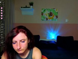 Musekittyjeni112