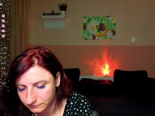 Musekittyjeni112