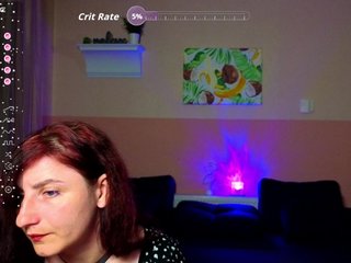 Musekittyjeni112 Porn Show