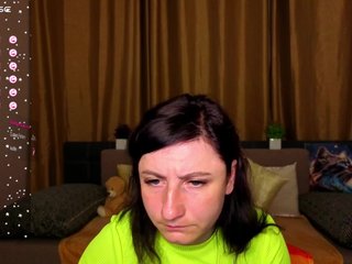 Musekittyjeni112