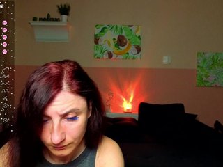 Musekittyjeni112