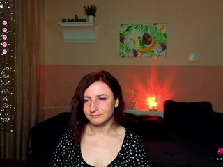Musekittyjeni112