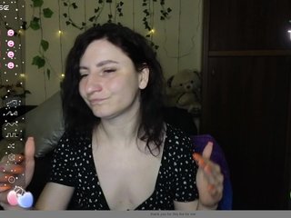Musekittyjeni112