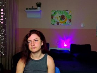 Musekittyjeni112