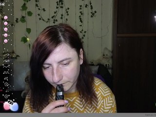 Musekittyjeni112