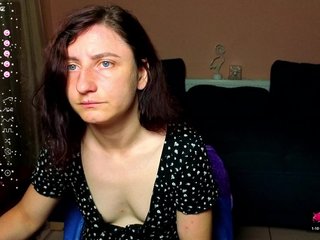 Musekittyjeni112 Porn Show