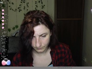 Musekittyjeni112 Porn Show