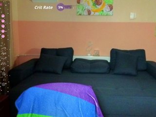 Musekittyjeni112